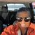 Pinky Linhle's profile image