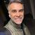Kevin Neville's profile image