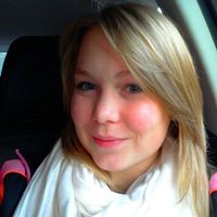 Suliat Sulaiman's profile image