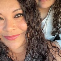 Jenny Cynthia's profile image