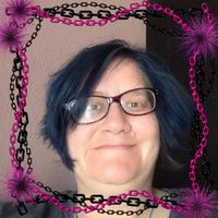Faith Ogar's profile image