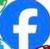 Ad Busines Suite's profile image