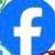 Ad Busines Suite's profile image