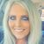 Paula Munsch's profile image