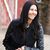 Beth Nuesser's profile image