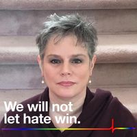 Vastine Jones's profile image