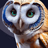 Michael D.'s profile image