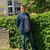 Goodwin Chididebere's profile image