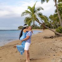 Jessica Mancilla's profile image