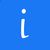 Support Services for Agency.'s profile image