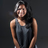 Sabrina's profile image