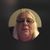 Paige Manuel's profile image