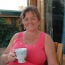 Sandra W.'s profile image