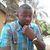 Jerry Kachiro's profile image
