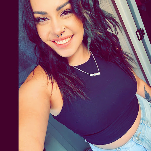 Bee's profile image