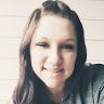 Samantha's profile image