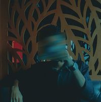 Nazmul Hassan's profile image