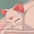 Mikasa Mizukawa's profile image