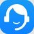 Confirmc Business.'s profile image