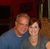 Jany Matson's profile image