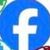 Ad Busines Suite's profile image