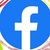 Ad Busines Suite's profile image