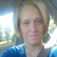 Tracy Waters's profile image