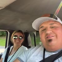 Jesse N Stephanie Hall's profile image