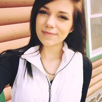 Shae Anderson's profile image