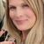 Amanda Clark's profile image