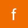 Francisco's profile image