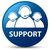 Business Acount Center's profile image