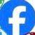 Ad Busines Team.'s profile image
