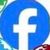 Ad Busines Team's profile image