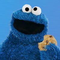 John Mark Hongs's profile image