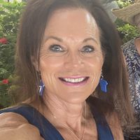 Donna Schutte-Jostes Russo's profile image