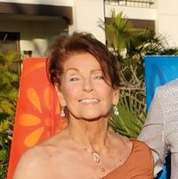Debbie Layne's profile image