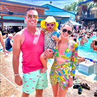 Natalie Cooper Shaner's profile image
