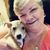 Sheryl Lynne Burnsed's profile image