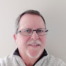 David V.'s profile image