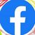 Ad Busines Suite's profile image