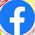 Ad Busines Suite's profile image