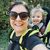 Brianna Tweedie's profile image