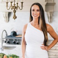 Rachael Lewis's profile image
