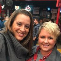 Denise Vago's profile image