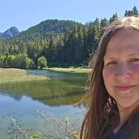 Michelle Marie Kavouras's profile image