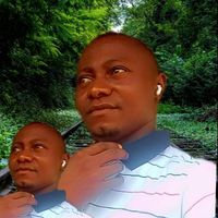 Godspower Saviour's profile image
