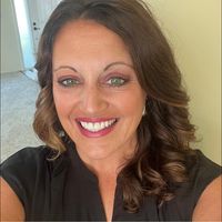 Trisha Ann's profile image