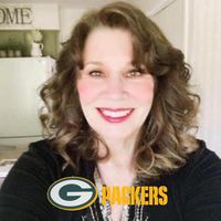 Sandy Robinson Guntharp's profile image