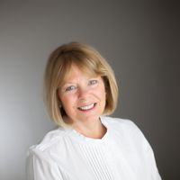 Melodee S. Church's profile image